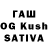 ТГК концентрат X474489