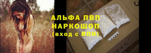 прущие крисы Горно-Алтайск
