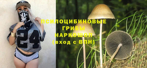 каннабис Горнозаводск