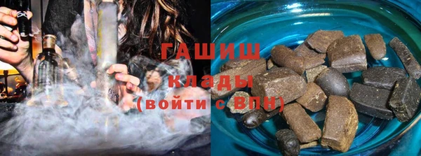 ГАЛЛЮЦИНОГЕННЫЕ ГРИБЫ Вяземский
