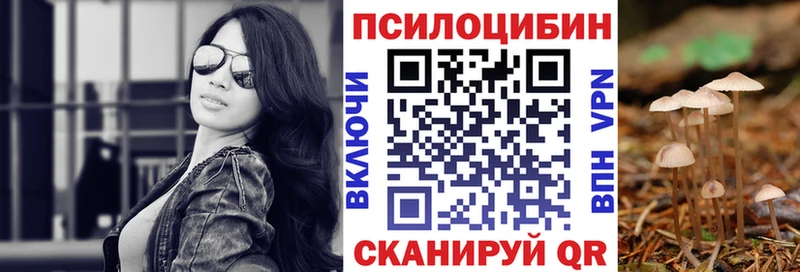 Галлюциногенные грибы мухоморы продажа наркотиков Весьегонск